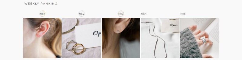 ���f�B�[�X�A�N�Z�T���[�E�W���G���[�u�n����.(�I�v�X)�v���T�C�g